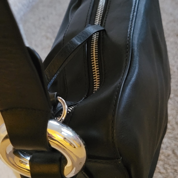 Michael Kors Handbag - Picture 4 of 15